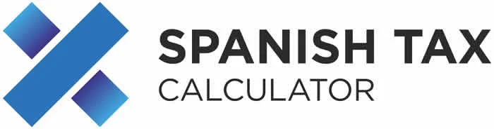 Welcome to the Spanish Tax Calculator from TLA - Tax Lawyers & Accountants Costa Blanca