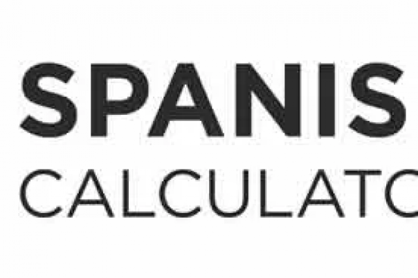 Welcome to the Spanish Tax Calculator from TLA - Tax Lawyers & Accountants Costa Blanca