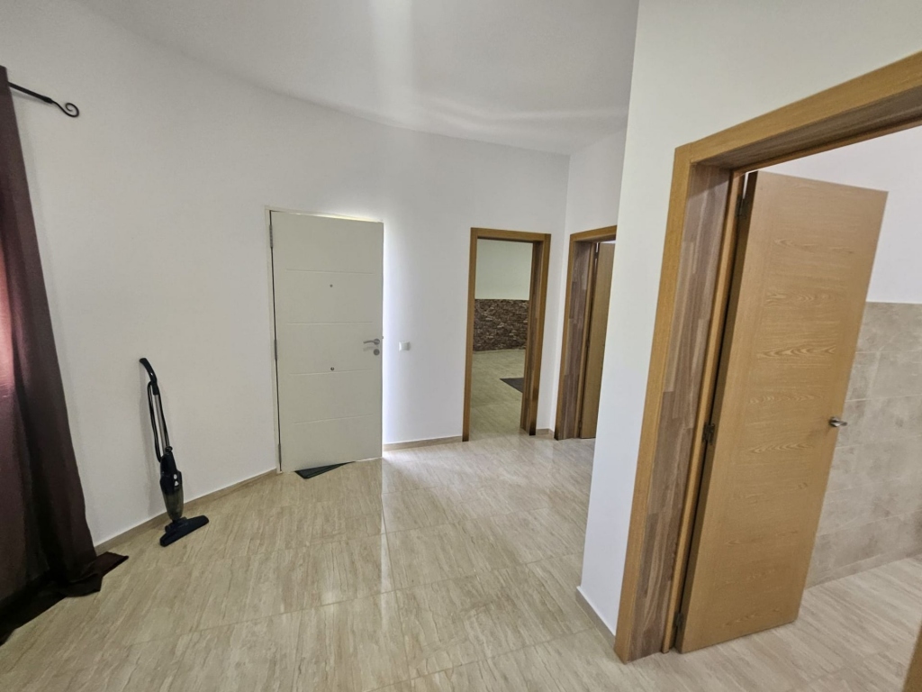 3 bed casa / chalet in Calpe / Calp