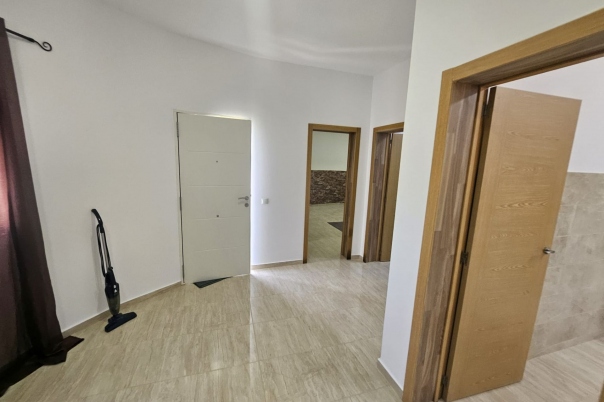 3 bed casa / chalet in Calpe / Calp
