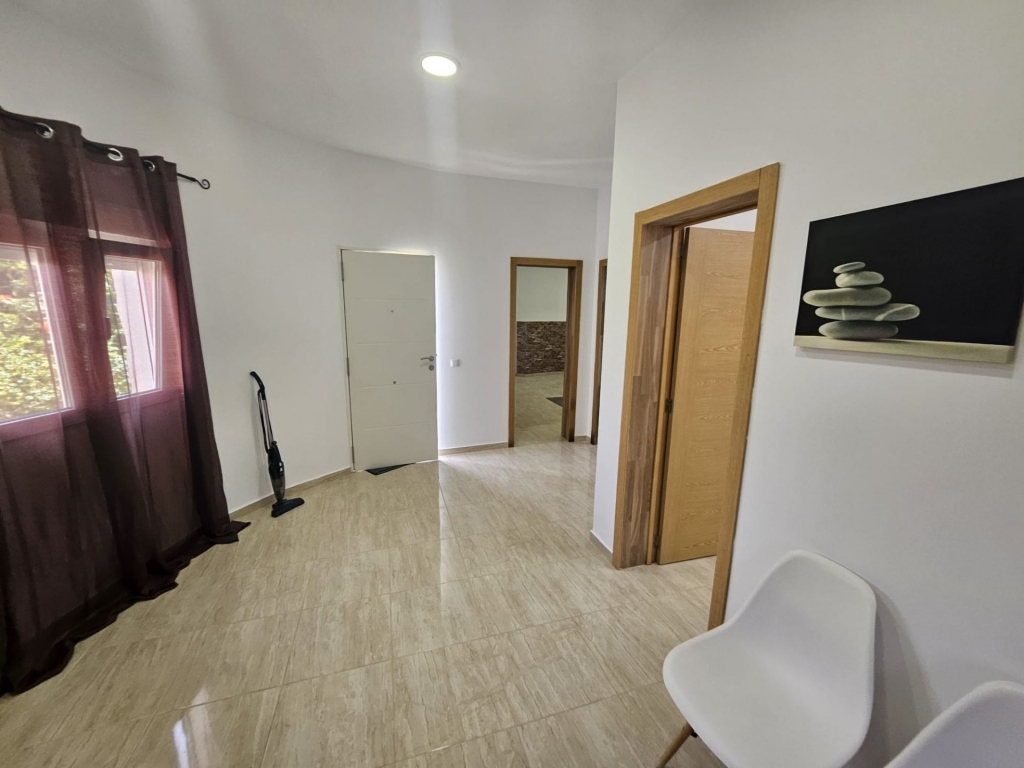 3 bed casa / chalet in Calpe / Calp