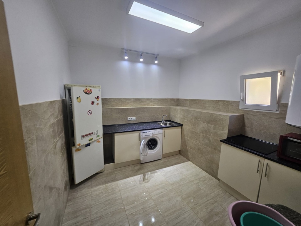 3 bed casa / chalet in Calpe / Calp