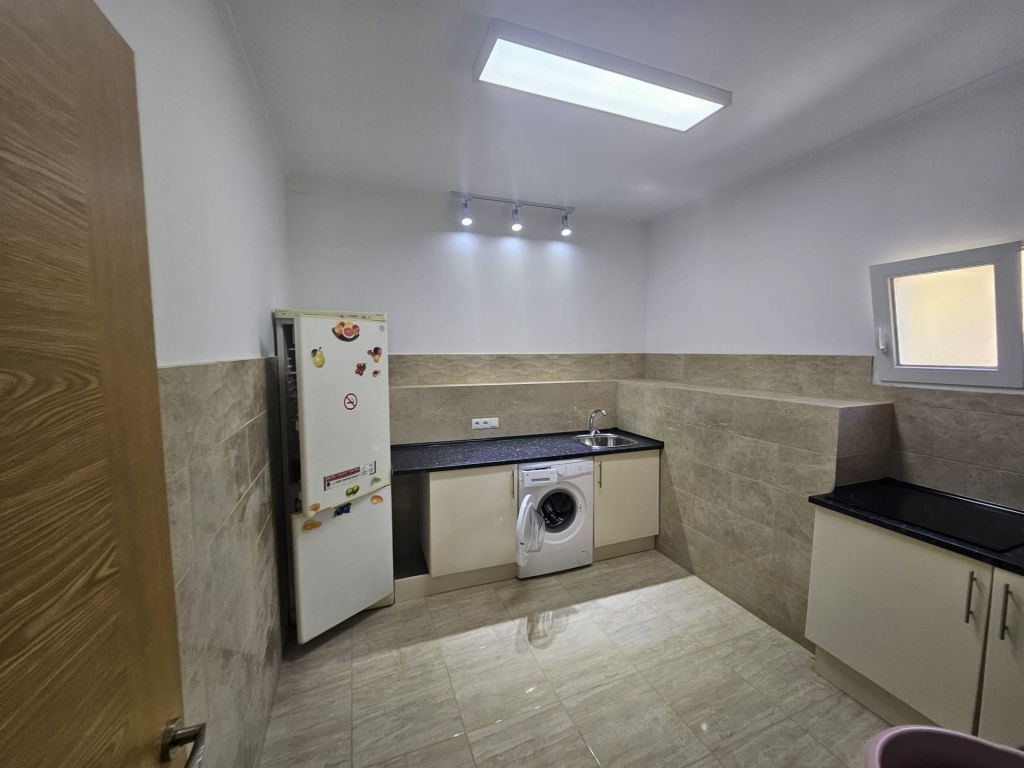 3 bed casa / chalet in Calpe / Calp
