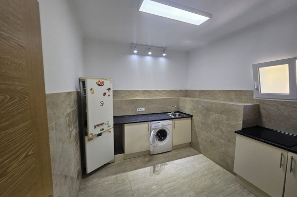 3 bed casa / chalet in Calpe / Calp