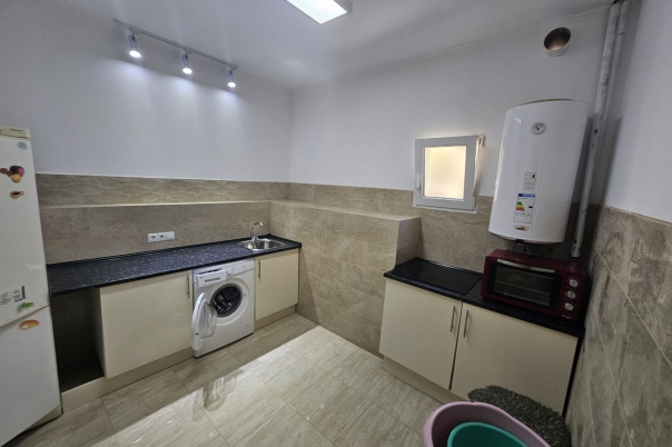 3 bed casa / chalet in Calpe / Calp