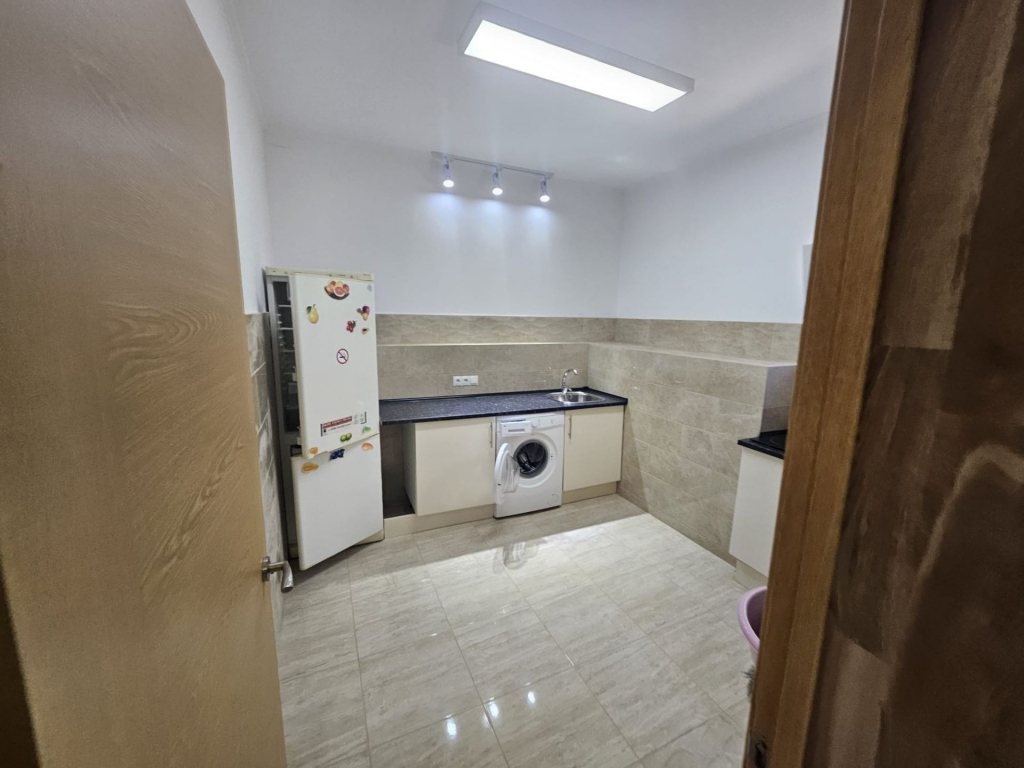 3 bed casa / chalet in Calpe / Calp