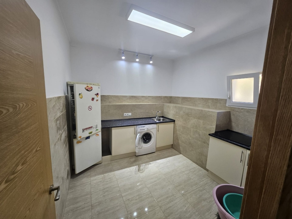 3 bed casa / chalet in Calpe / Calp