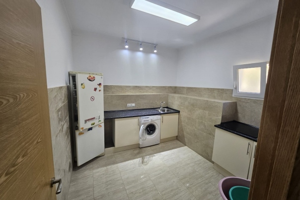 3 bed casa / chalet in Calpe / Calp