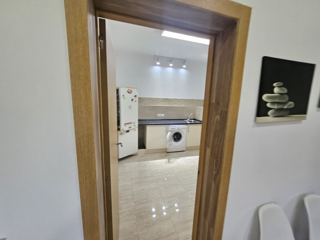 3 bed casa / chalet in Calpe / Calp