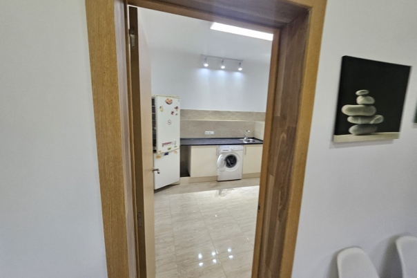 3 bed casa / chalet in Calpe / Calp