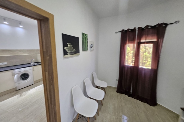 3 bed casa / chalet in Calpe / Calp