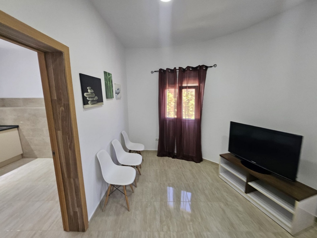 3 bed casa / chalet in Calpe / Calp