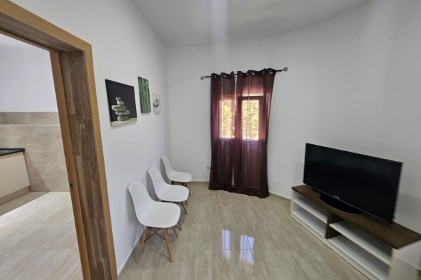 3 bed casa / chalet in Calpe / Calp