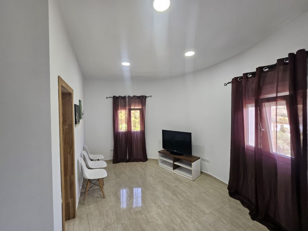 3 bed casa / chalet in Calpe / Calp