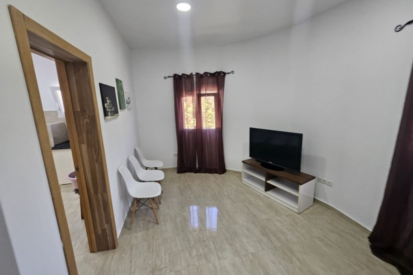 3 bed casa / chalet in Calpe / Calp