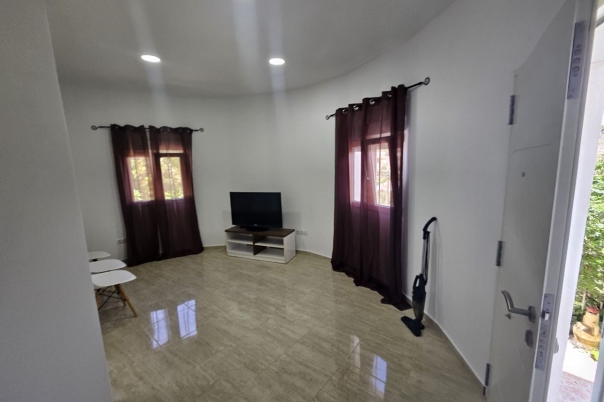 3 bed casa / chalet in Calpe / Calp