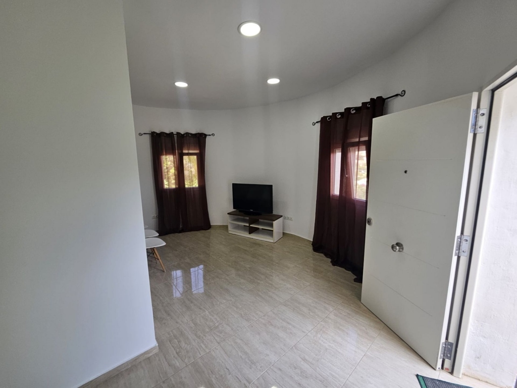 3 bed casa / chalet in Calpe / Calp