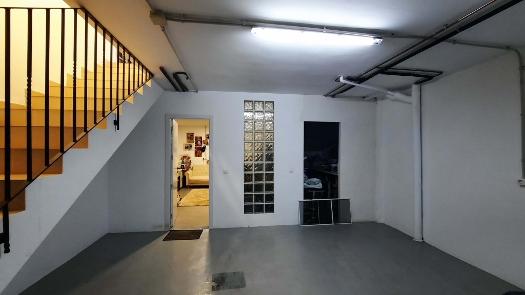 4 bed townhouse in Murla