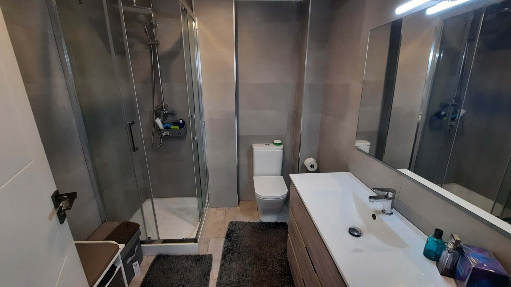 4 bed townhouse in Murla