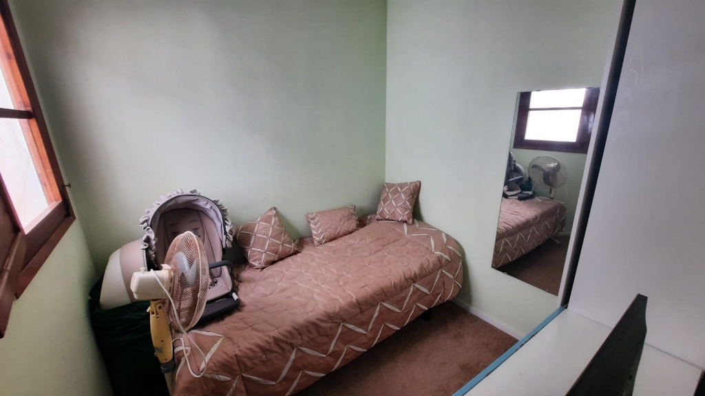 3 bed townhouse in Benitachell/Poble Nou de Benitatxell (el)