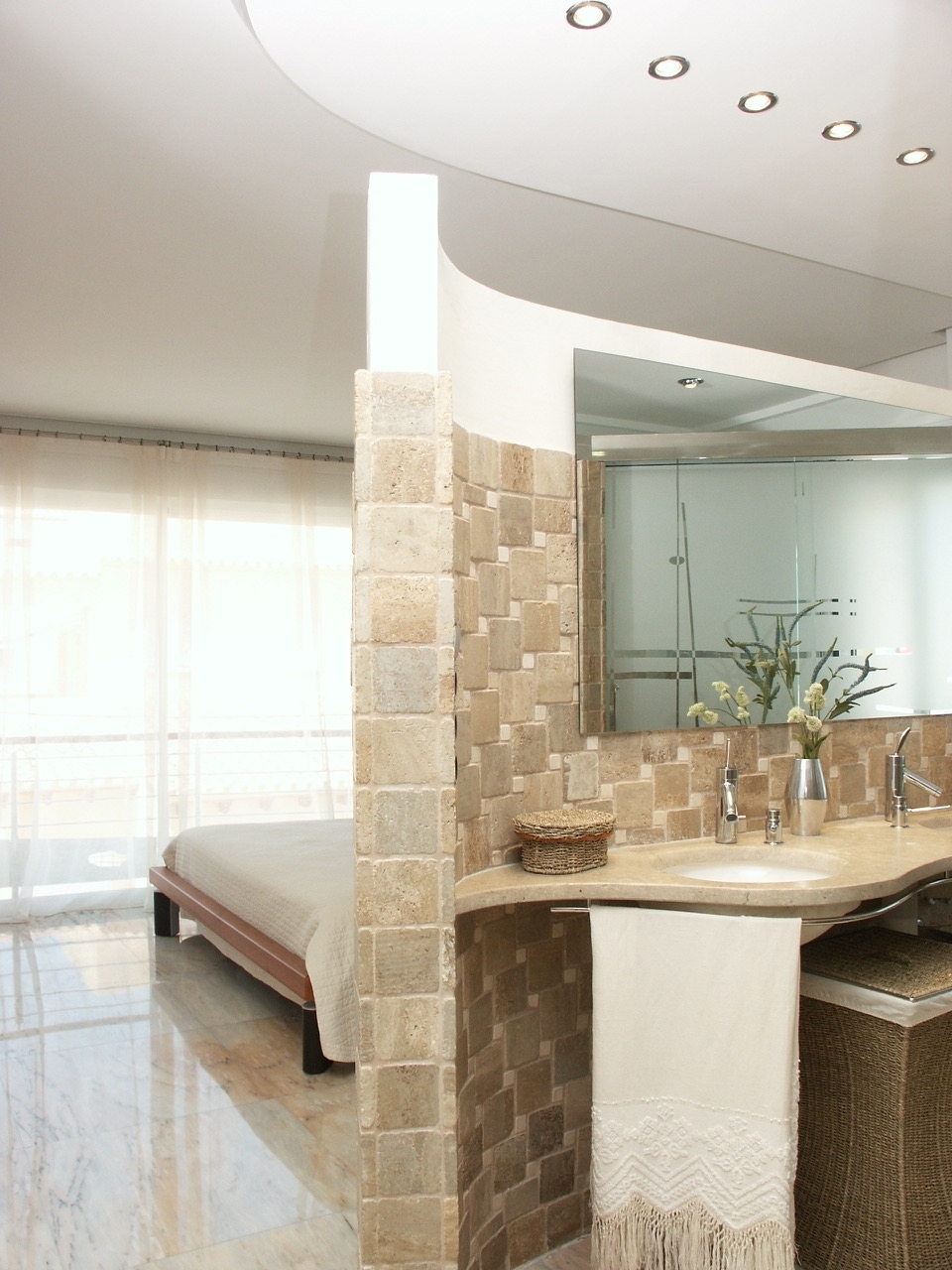 5 bed villa in Jávea