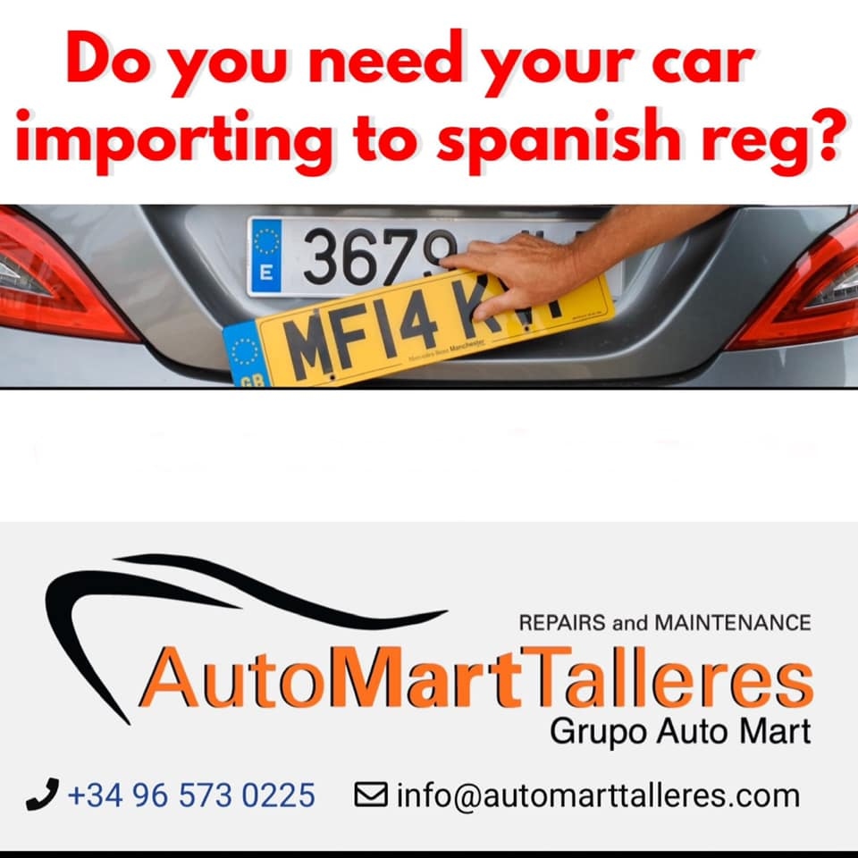 AutoMart Talleres Car Servicing & Repairs Car Repairs, Garages