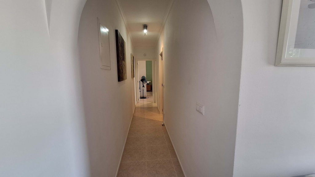 5 bed villa in Orba