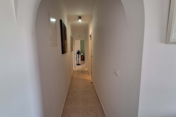 5 bed villa in Orba