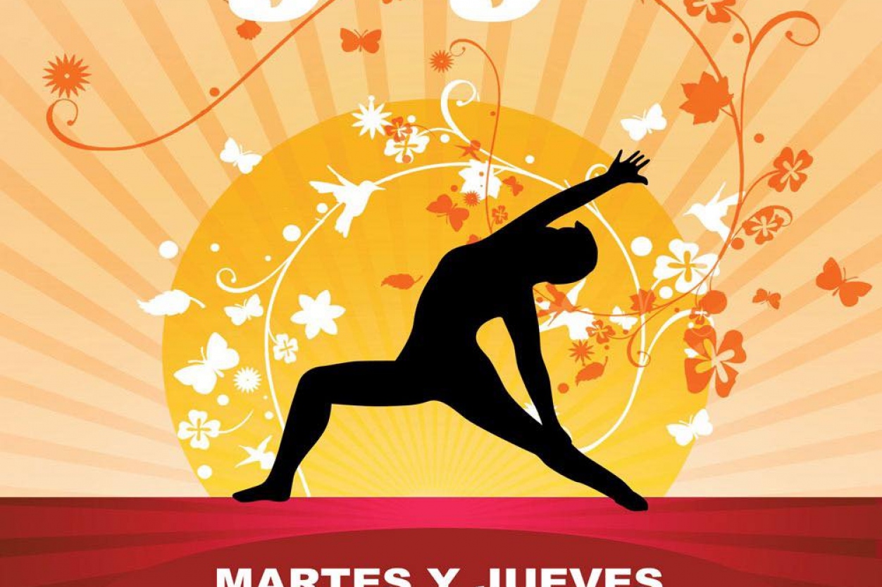 «yale daily news» 1878 year. Idle time. In time on time difference. Йога плакат. Yale daily news.