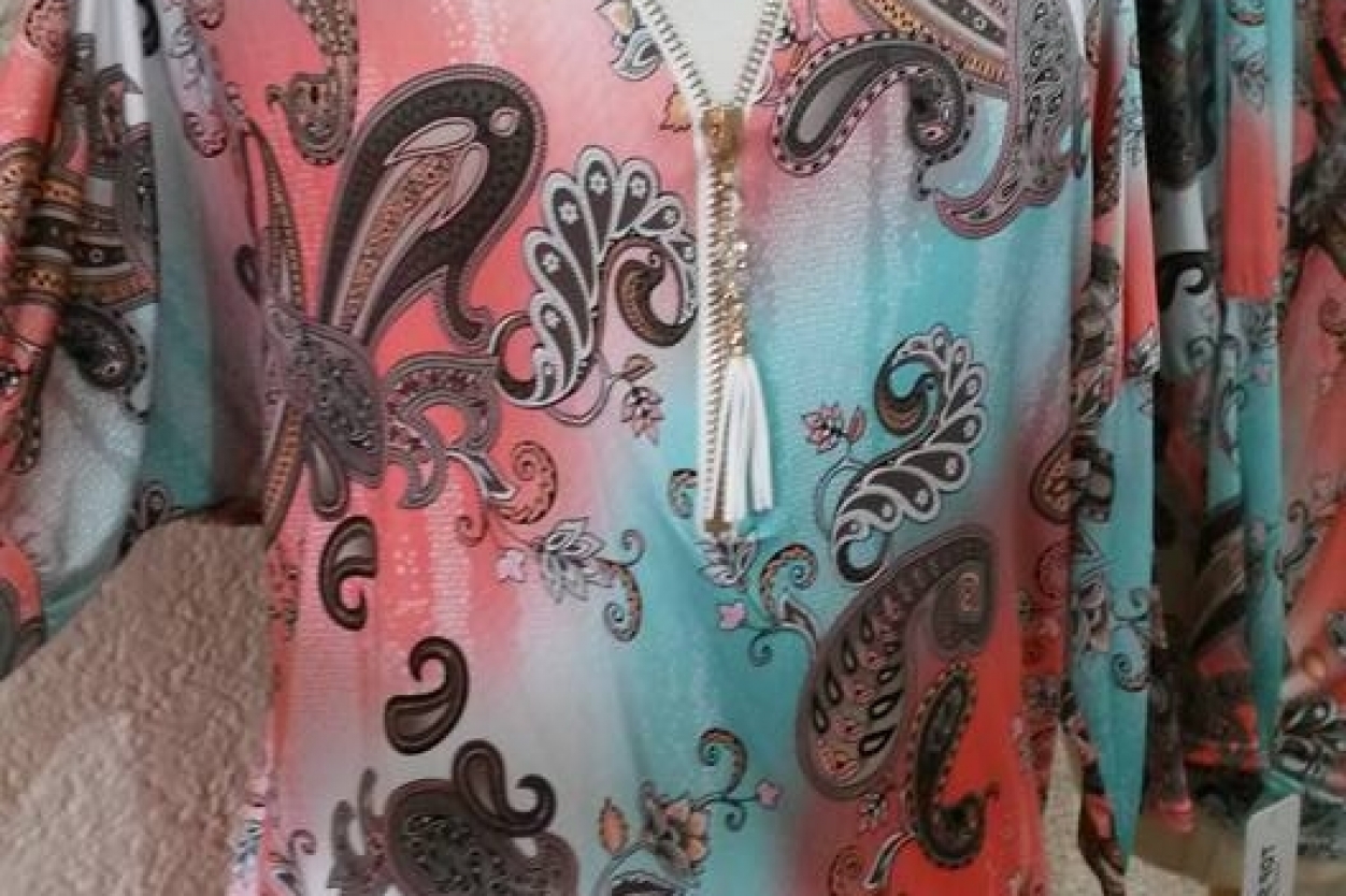 Heaven Boutique Clothes, Shoes & Accessories Shops in Javea