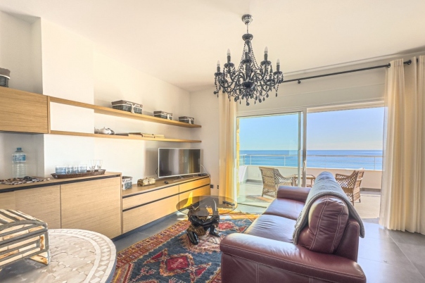 4 bed casa / chalet in Benissa