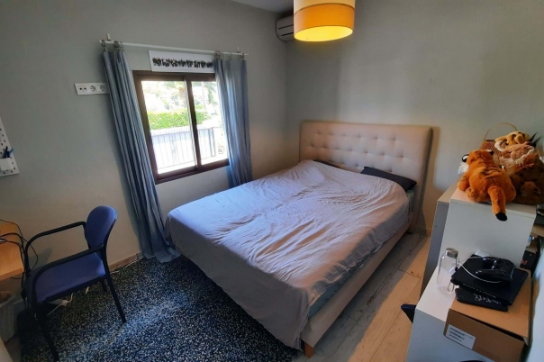 4 bed villa in Dénia
