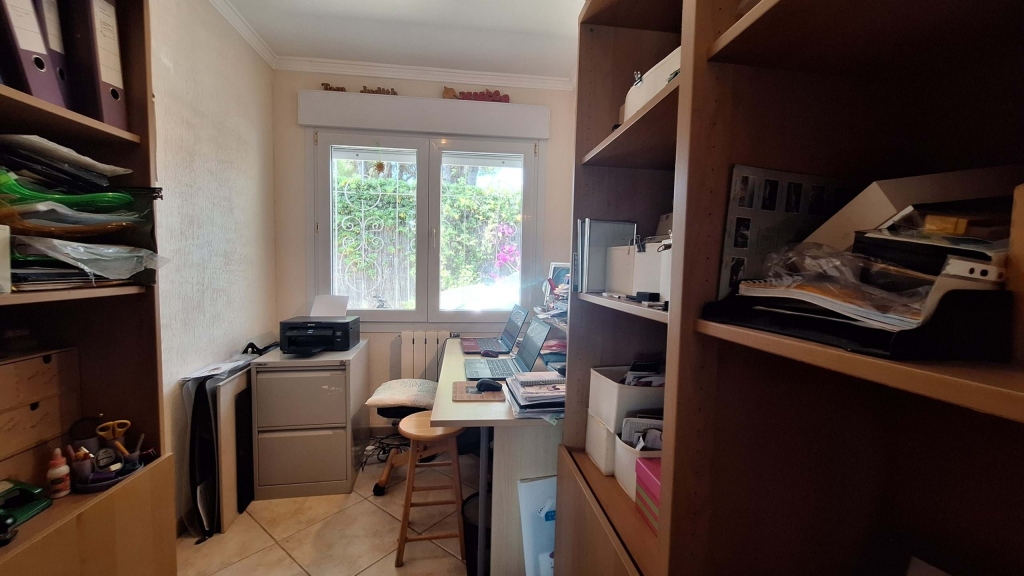 4 bed villa in Jávea/Xàbia