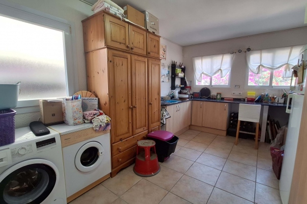 4 bed villa in Jávea/Xàbia
