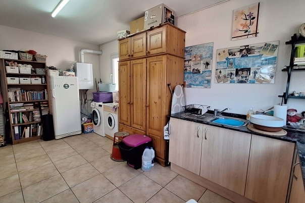 4 bed villa in Jávea/Xàbia