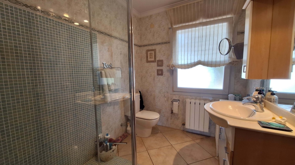 4 bed villa in Jávea/Xàbia