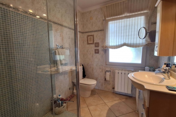 4 bed villa in Jávea/Xàbia