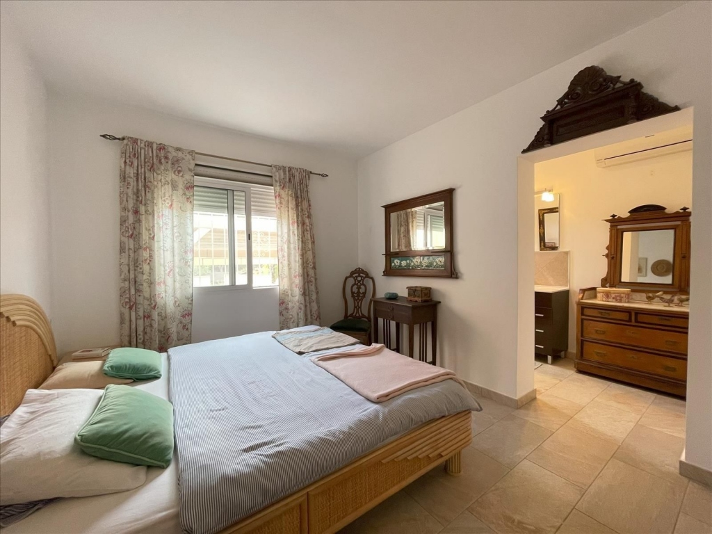 3 bed casa / chalet in Moraira