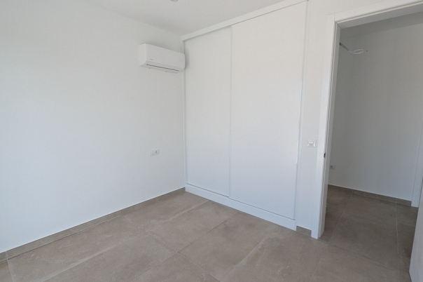 4 bed villa in Javea