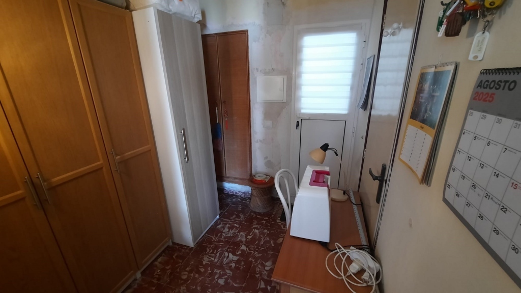 2 bed villa in Dénia