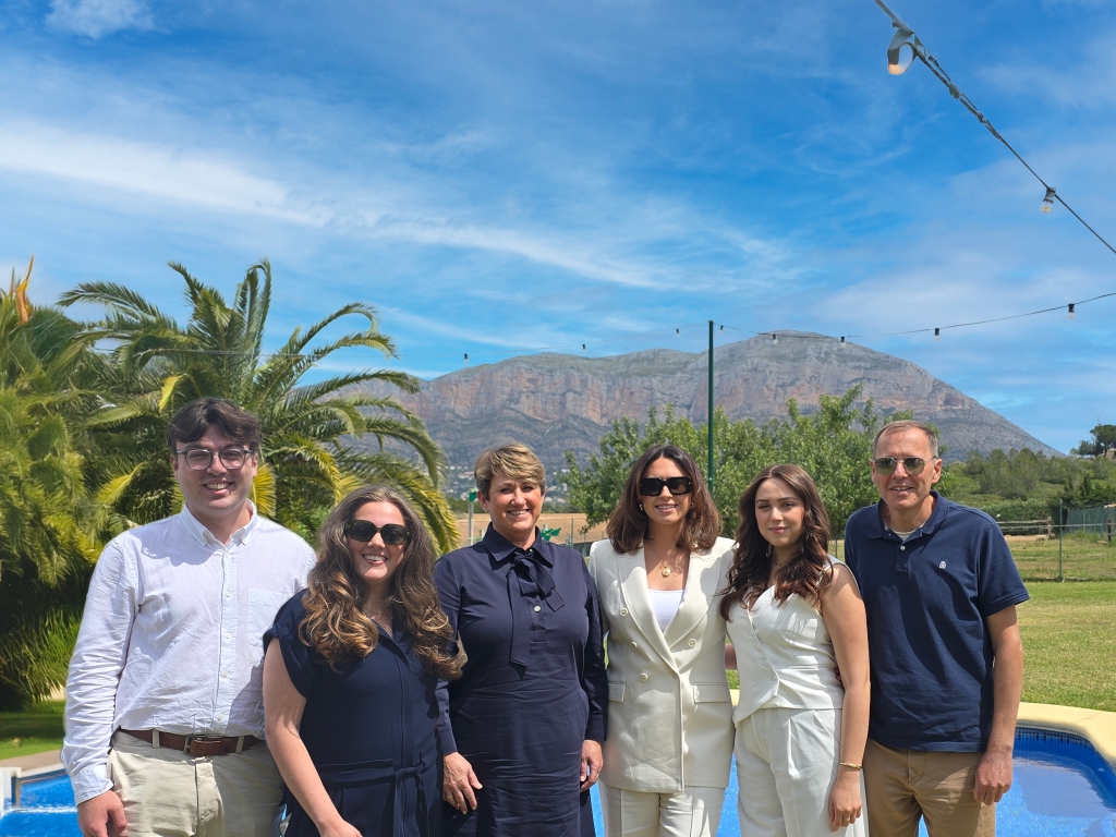 Javea Home Finders - Estate Agents / Javea Properties for Sale