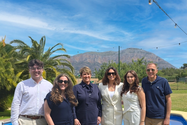 Javea Home Finders - Estate Agents / Javea Properties for Sale