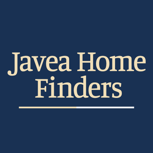 Javea Home Finders - Estate Agents / Javea Properties for Sale