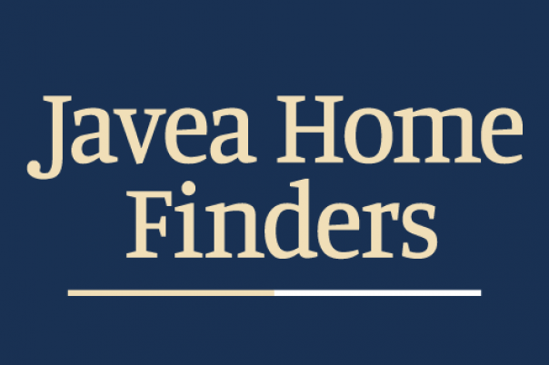 Javea Home Finders - Estate Agents / Javea Properties for Sale