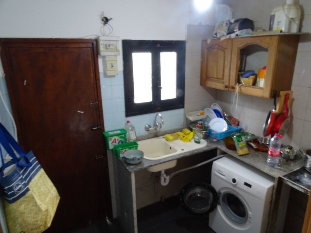 3 bed casa / chalet in Moraira