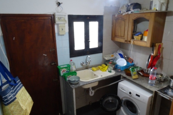3 bed casa / chalet in Moraira