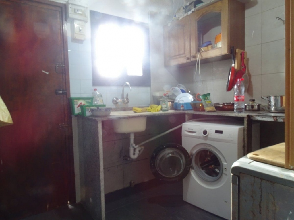 3 bed casa / chalet in Moraira