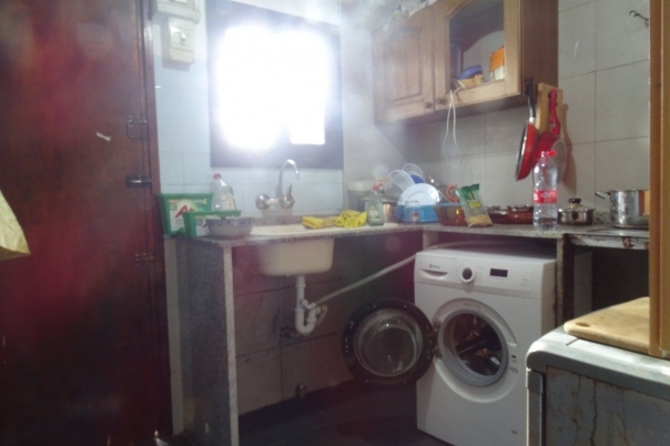 3 bed casa / chalet in Moraira