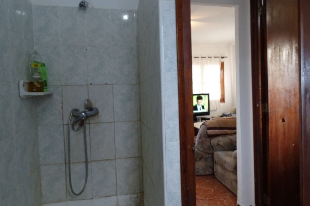 3 bed casa / chalet in Moraira