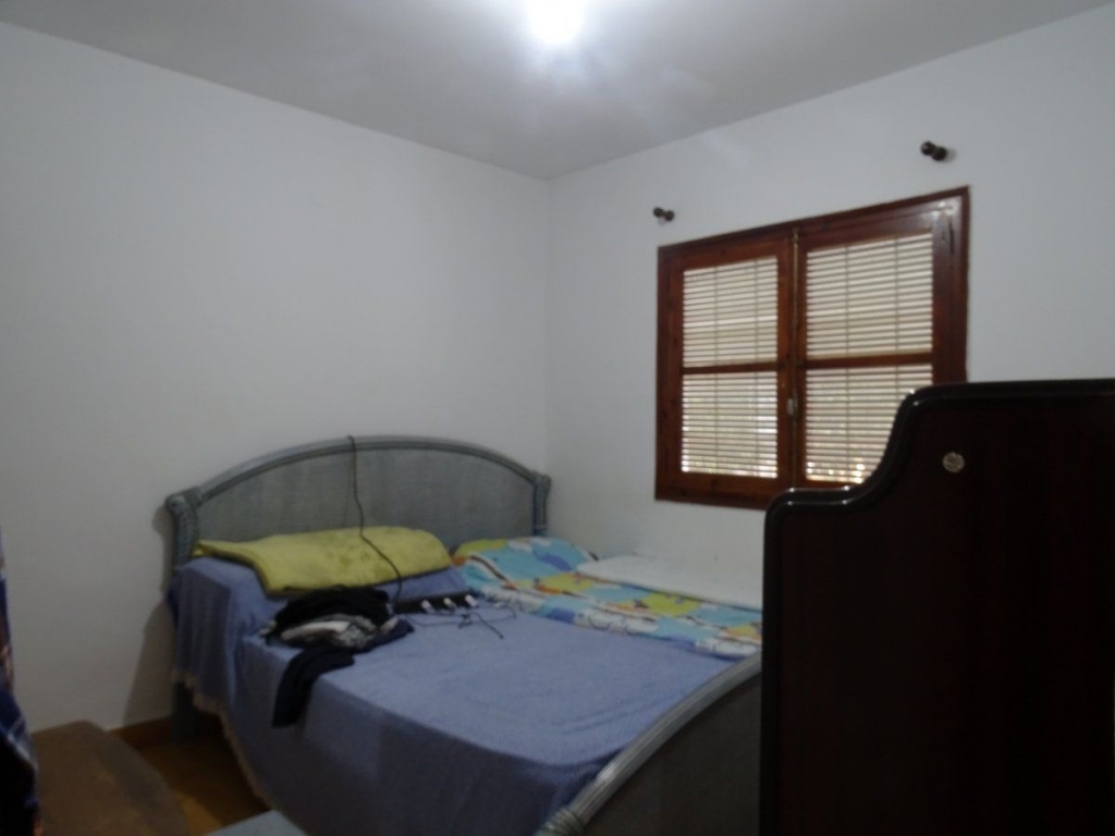 3 bed casa / chalet in Moraira
